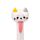 Adoramals Cat cLickers Pen