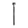 Adoramals Cat cLickers Pen