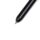 Adoramals Cat cLickers Pen