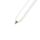 Adoramals Cat cLickers Pen