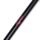 Adoramals Cat cLickers Pen