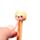 Adoramals Dog cLickers Pen