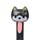 Adoramals Dog cLickers Pen