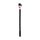 Spooky Ghost Erasable Pen with Topper