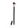 Spooky Ghost Erasable Pen with Topper