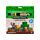 Minecraft Fine Tip Pen with Silicone Topper 8 Piece Set