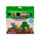 Minecraft Fine Tip Pen with Silicone Topper 8 Piece Set