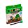 Minecraft Fine Tip Pen with Silicone Topper 8 Piece Set
