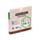 Minecraft Fine Tip Pen with Silicone Topper 8 Piece Set