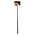 Minecraft Fine Tip Pen with Silicone Topper 8 Piece Set