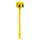 Minecraft Fine Tip Pen with Silicone Topper 8 Piece Set