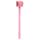 Minecraft Fine Tip Pen with Silicone Topper 8 Piece Set