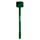 Minecraft Fine Tip Pen with Silicone Topper 8 Piece Set