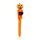 Spooky Pumpkin Boxing Pen