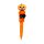 Spooky Pumpkin Boxing Pen