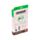 Set of 4 Erasable Pens with Minecraft Chibi Silicone Topper