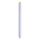 Adoramals Pets Shiba Inu Twist Pop Pet Pen