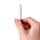Adoramals Pets Shiba Inu Twist Pop Pet Pen