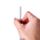 Adoramals Pets Shiba Inu Twist Pop Pet Pen