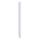 Adoramals Pets Shiba Inu Twist Pop Pet Pen