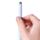 Adoramals Wild Penguin Twist Pop Pet Pen