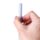 Adoramals Wild Penguin Twist Pop Pet Pen