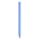 Adoramals Wild Penguin Twist Pop Pet Pen