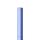 Adoramals Wild Penguin Twist Pop Pet Pen