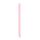 Adoramals Pets Rabbit Twist Pop Pet Pen