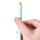 Beans & Co Cats Twist Pop Pet Pen