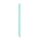 Beans & Co Cats Twist Pop Pet Pen