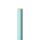 Beans & Co Cats Twist Pop Pet Pen