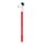Peanuts Snoopy Erasable Pen with Topper