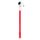 Peanuts Snoopy Erasable Pen with Topper