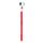 Peanuts Snoopy Erasable Pen with Topper