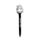 The Original Stormtrooper Erasable Pen with PVC Topper