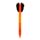 Naruto Erasable Pen with PVC Topper