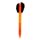 Naruto Erasable Pen with PVC Topper
