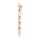Pusheen the Cat Bento Club Multi Colour Pen (6 Colours)