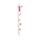Pusheen the Cat Bento Club Multi Colour Pen (6 Colours)