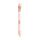 Pusheen the Cat Bento Club Multi Colour Pen (6 Colours)