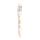 Pusheen the Cat Bento Club Multi Colour Pen (6 Colours)