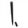 Lucky the Black Cat Set of 2 Fine Tip Pens