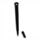 Lucky the Black Cat Set of 2 Fine Tip Pens