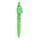 Panda Click Pop Up Pen