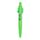 Panda Click Pop Up Pen