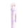 Unicorn Magic Pen with Snowglobe Topper