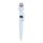 Adoramals Penguin Pen with Snowglobe Topper