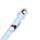 Adoramals Penguin Pen with Snowglobe Topper