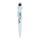Adoramals Penguin Pen with Snowglobe Topper